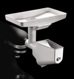 KitchenAid 5 ft Einfuelltablet