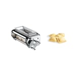 KitchenAid 5 Krav Ravioliaufsatz