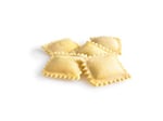 KitchenAid 5 Krav Ravioliaufsatz