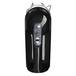 Kitchenaid 9 Hızlı El Mikseri - 5khm9212 Contour Silver