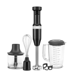 Kitchenaid Aksesuarlı El Blenderı - 5khbv83