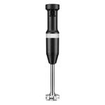 Kitchenaid Aksesuarlı El Blenderı - 5khbv83