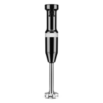 Kitchenaid Aksesuarlı El Blenderı - 5khbv83