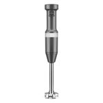Kitchenaid Aksesuarlı El Blenderı - 5khbv83
