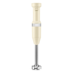 Kitchenaid Aksesuarlı El Blenderı - 5khbv83