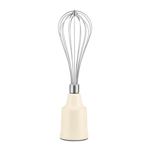 Kitchenaid Aksesuarlı El Blenderı - 5khbv83