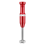 Kitchenaid Aksesuarlı El Blenderı - 5khbv83