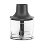Kitchenaid Aksesuarlı El Blenderi 5KHBV83EAC -Almond Cream