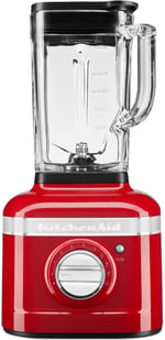 Kitchenaid Artisan 1,4 L Blender 5KSB4026 Candy Apple-ECA