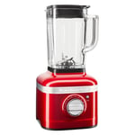 Kitchenaid Artisan 1,4 L Blender 5KSB4026 Empire Red-EER