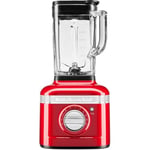 Kitchenaid Artisan 1,4 L Blender 5KSB4026 Empire Red-EER