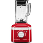 Kitchenaid Artisan 1,4 L Blender 5KSB4026 Candy Apple-ECA