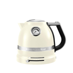 Kitchenaid Artisan 1,5 L Su Isıtıcısı - 5kek1522