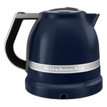 Kitchenaid Artısan 1,5 L Su Isıtıcısı 5Kek1522 Ink Blue-Eıb
