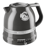 Kitchenaid Artisan 1,5 L Su Isıtıcısı - 5kek1522