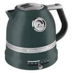 Kitchenaid Artisan 1,5 L Su Isıtıcısı - 5kek1522