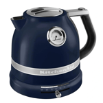 Kitchenaid Artisan 1,5 L Su Isıtıcısı - 5kek1522