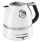 Kitchenaid Artisan 1,5 L Su Isıtıcısı - 5kek1522