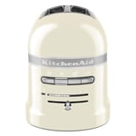 Kitchenaid Artisan 2 Dilim Ekmek Kızartma Makinesi - 5kmt2204
