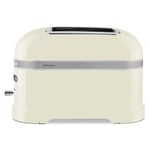 Kitchenaid Artisan 2 Dilim Ekmek Kızartma Makinesi - 5kmt2204