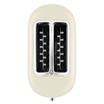 Kitchenaid Artisan 2 Dilim Ekmek Kızartma Makinesi - 5kmt2204
