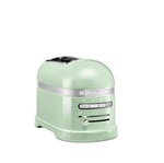 Kitchenaid Artisan 2 Dilim Ekmek Kızartma Makinesi 5KMT2204 Pistachio-EPT