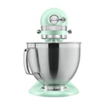 Kitchenaid Artisan 4,7 L Stand Mikser Spearmint - 5ksm195ps