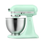 Kitchenaid Artisan 4,7 L Stand Mikser Spearmint - 5ksm195ps