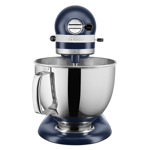 Kitchenaid Artisan 4,8 L Stand Mikser - 5ksm175ps