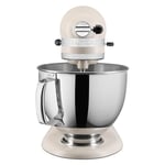 Kitchenaid Artisan 4,8 L Stand Mikser 5KSM125 Milkshake-EMH