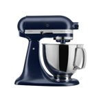 Kitchenaid Artisan 4,8 L Stand Mikser - 5ksm175ps