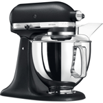 Kitchenaid Artisan 4,8 L Stand Mikser - 5ksm175ps