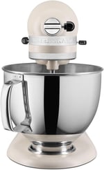 Kitchenaid Artisan 4,8 L Stand Mikser 5KSM125 Milkshake-EMH