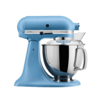 Kitchenaid Artisan 4,8 L Stand Mikser - 5ksm175ps