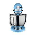 Kitchenaid Artisan 4,8 L Stand Mikser - 5ksm175ps