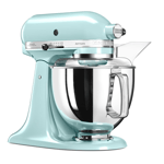 Kitchenaid Artisan 4,8 L Stand Mikser - 5ksm175ps