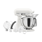 Kitchenaid Artisan 4,8 L Stand Mikser - 5ksm175ps