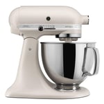 Kitchenaid Artisan 4,8 L Stand Mikser 5KSM125 Milkshake-EMH