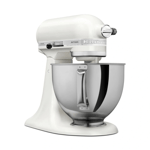 Kitchenaid Artisan 4,8 L Stand Mikser - 5ksm175ps