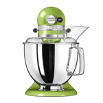 Kitchenaid Artisan 4,8 L Stand Mikser - 5ksm175ps