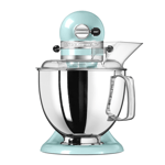 Kitchenaid Artisan 4,8 L Stand Mikser - 5ksm175ps