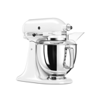 Kitchenaid Artisan 4,8 L Stand Mikser - 5ksm175ps