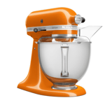 Kitchenaid Artisan 4,8 L Stand Mikser - 5ksm175ps
