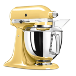 Kitchenaid Artisan 4,8 L Stand Mikser - 5ksm175ps