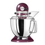 Kitchenaid Artisan 4,8 L Stand Mikser - 5ksm175ps
