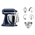 Kitchenaid Artisan 4,8 L Stand Mikser - 5ksm175ps