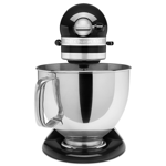 Kitchenaid Artisan 4,8 L Stand Mikser - 5ksm175ps