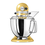 Kitchenaid Artisan 4,8 L Stand Mikser - 5ksm175ps