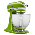 Kitchenaid Artisan 4,8 L Stand Mikser - 5ksm175ps