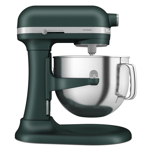 Kitchenaid Artisan 6,6 L Kaldırılabilir Kaseli Stand Mikser - 5ksm70shx